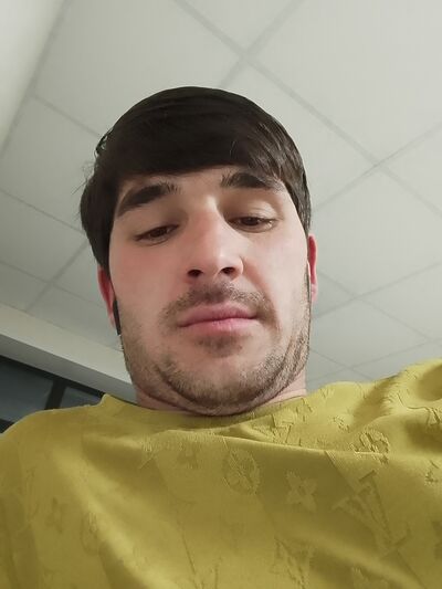  ,   , 30 ,   ,   