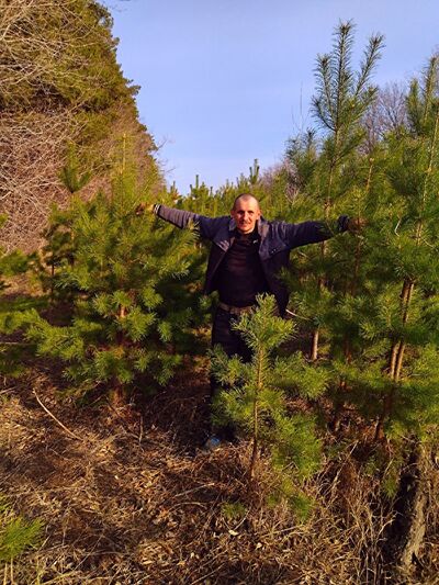  ,   Sergey, 36 ,   ,   