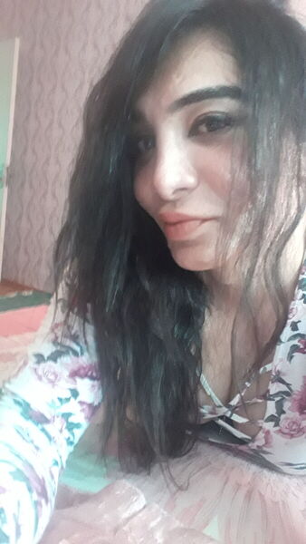  ,   GULBEN, 35 ,   ,   , c 