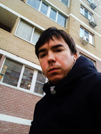  ,   , 34 ,   ,   , c , 
