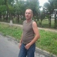  ,   , 48 ,   ,   , c 