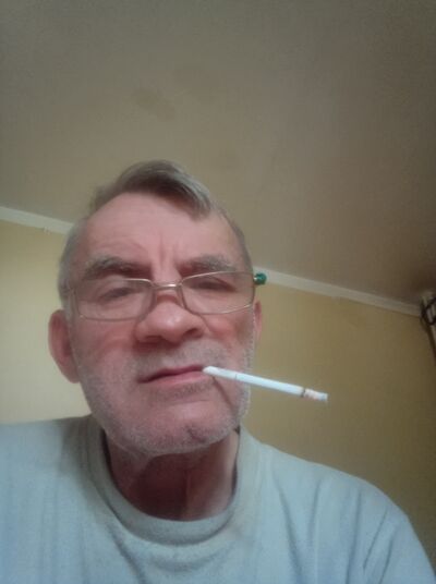  ,   , 61 ,   ,   , c 