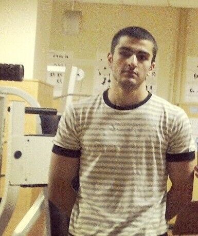 ���������� ������, ���� ������� Marat, 32 ����, ������������ ��� ������, ����� � ���������, c�������� ���������