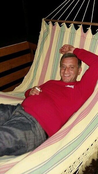  Bielany Wroclawskie,   Irakli, 53 ,   ,   , c 
