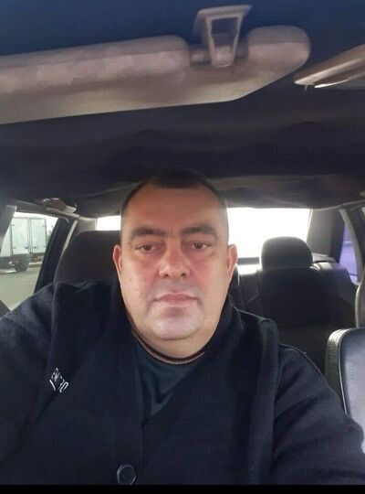  ,    , 53 ,   ,   