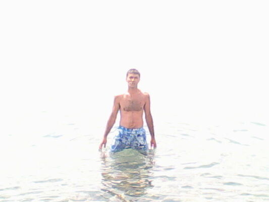  ,   Sergo, 53 ,   , 
