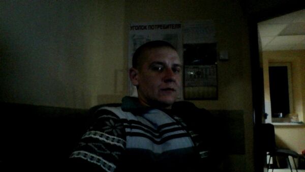  -,   , 38 ,   