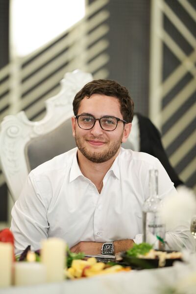  ,   Erick, 25 ,   ,   , 