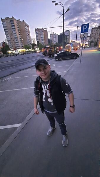  ,   , 30 ,     , c , 