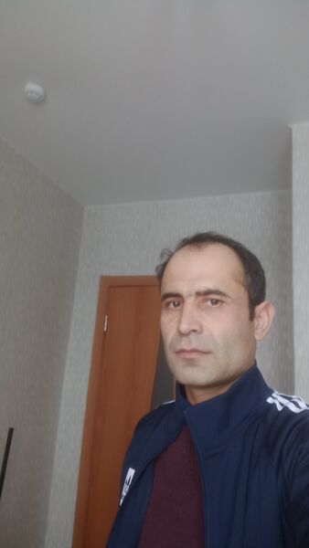  -,   , 43 ,   ,   , c , 