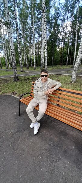 ,   Eduard, 38 ,   ,   