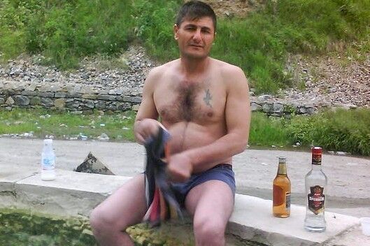  ,   , 45 ,   