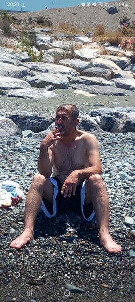  ,   Kadir, 45 ,   ,   