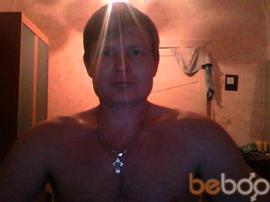  -,   , 48 ,  