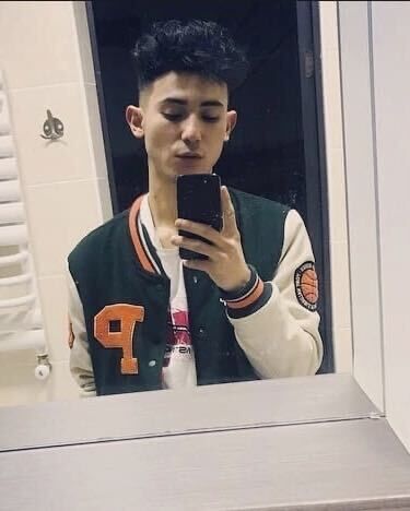  ,   , 27 ,   ,   