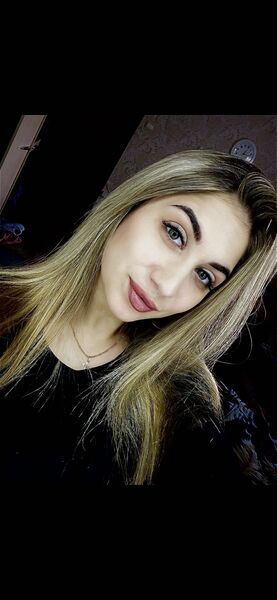  ,   , 23 ,     , 