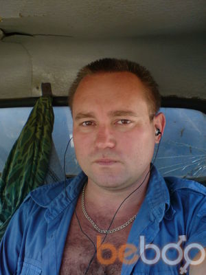  ,   Vlad, 49 ,  
