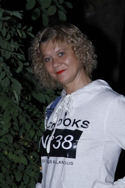  ,   , 55 ,     , c , 