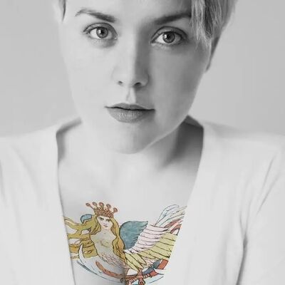  ,   Liu, 43 ,     , c 