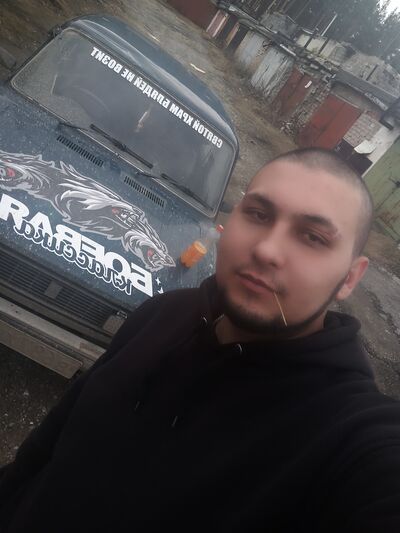  -,   , 26 ,   ,   