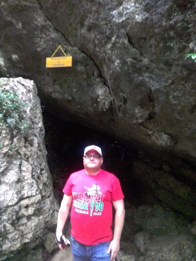  ,   , 44 ,   ,   , c , 