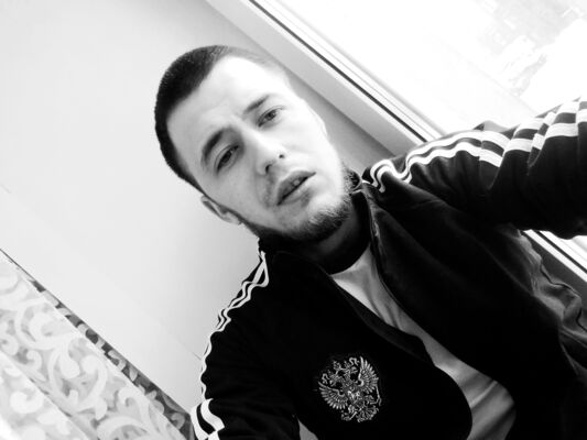  ,   , 28 ,   ,   , 