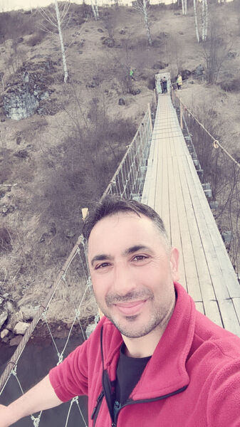  ,   Serkan, 42 ,   ,   , c , 