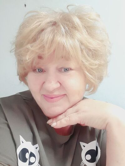  ,   , 57 ,   