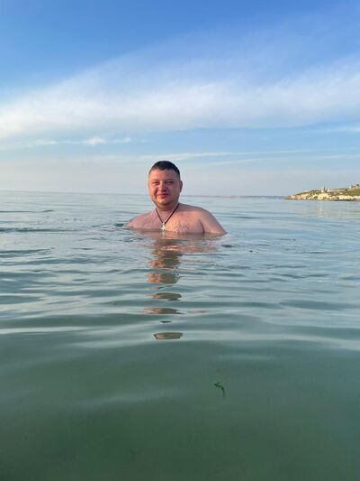  ,   Pavel, 34 ,   ,   , c 