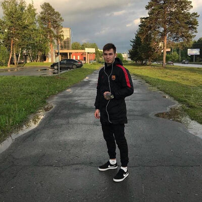  ,   Slava, 29 ,   ,   , c 