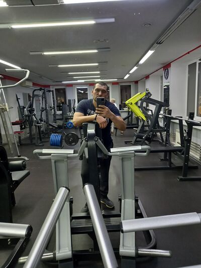  ,   Furik jan, 37 ,   c 