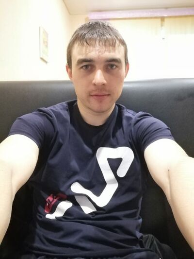  ,   , 30 ,     , c 