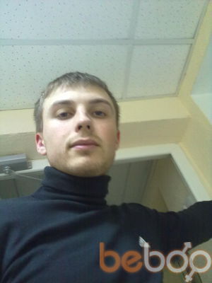  ,   Metal, 36 ,  