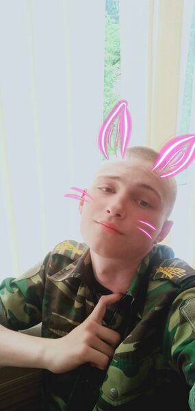  --,   , 25 ,   