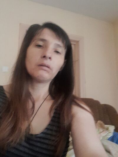   ,   , 43 ,     , c 