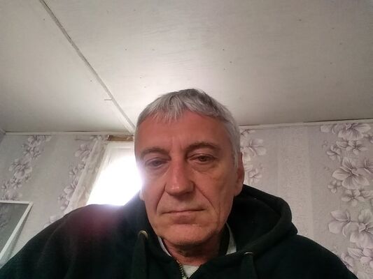  ,   , 62 ,   