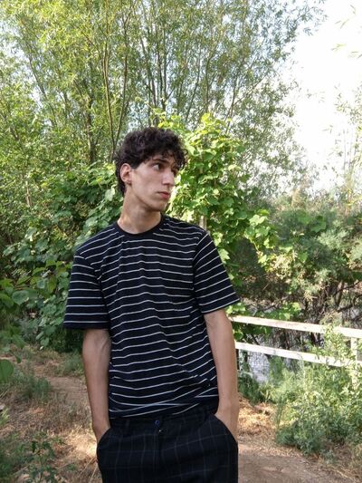  ,   , 21 ,   c 