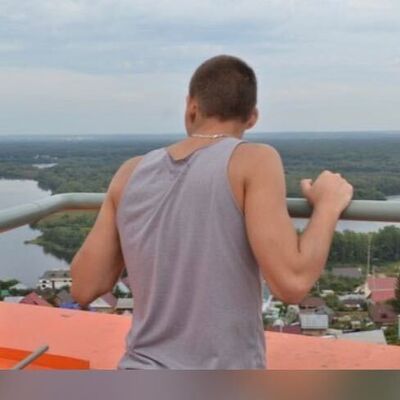  ,   Sir_Arthur, 28 ,   ,   , c 