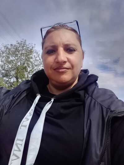  ,   , 33 ,   c 