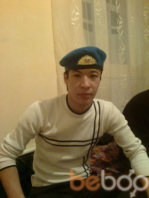  ,   Talmas, 35 ,   
