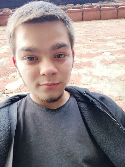  ,   , 25 ,   ,   , 