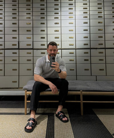  Flamatt,   Joel Dario, 40 ,   ,   