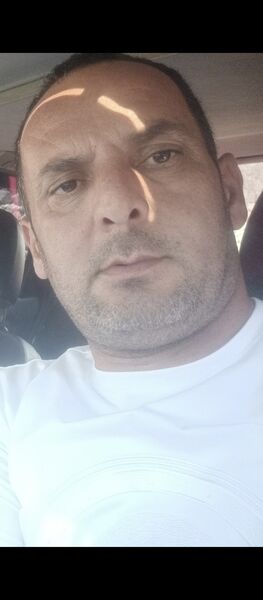  ,   Rosu, 45 ,   ,   