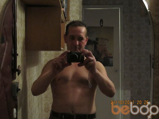  ,   , 55 ,     , c 