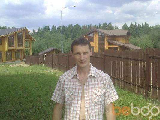  ,   Sergei, 46 ,   ,   , c 