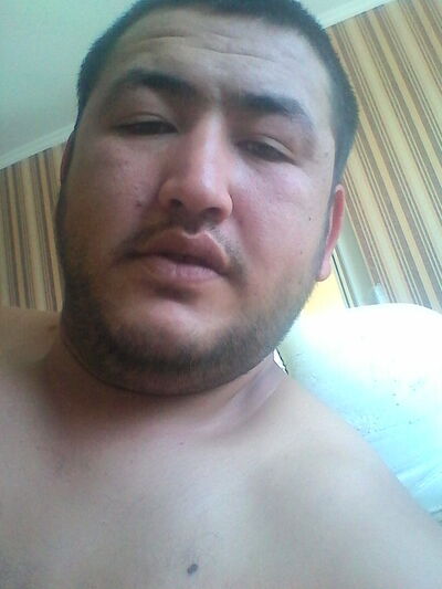  ,   Ahun, 35 ,  