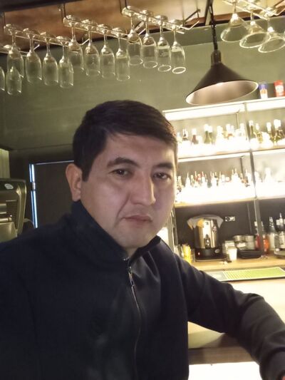 ,   , 36 ,   ,   