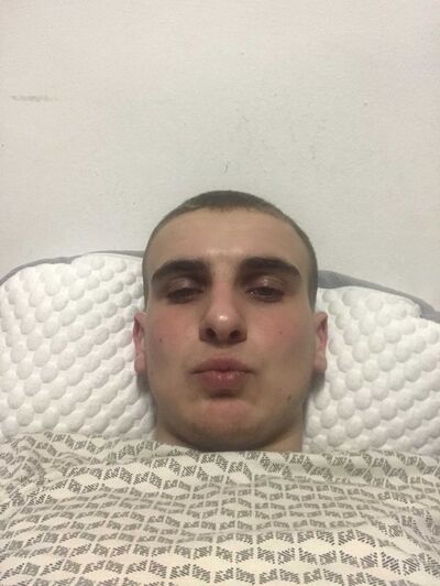  ,   Filip, 23 ,   ,   