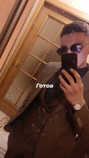  -,   , 25 ,   , 