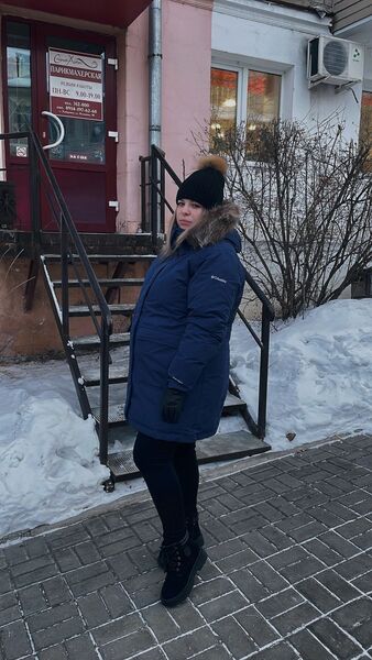  ,   , 23 ,   